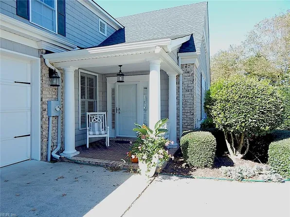 2296 Brownshire Trl, Virginia Beach, VA 23456
