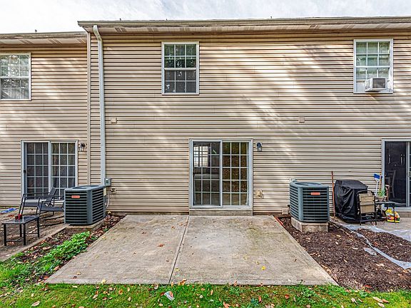 4th image of 640 Donavin Dr