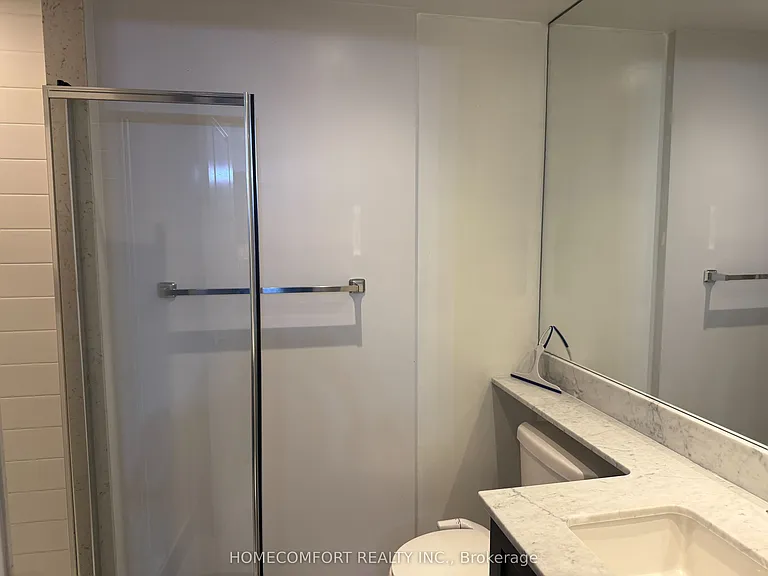 125 Western Battery Rd #506 — Photo 20