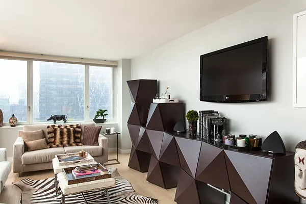 Rented by SP Realty | media 14