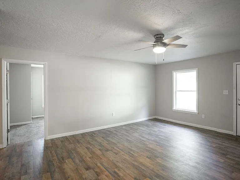 2432 Golden Camp Rd — Photo 6