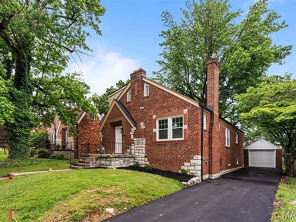 2nd image of 9007 Lawn Ave