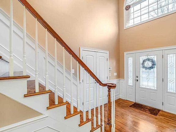 3rd image of 2847 Natta Blvd