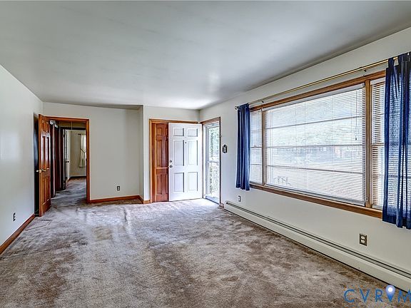5th image of 1024 Woodhaven Dr