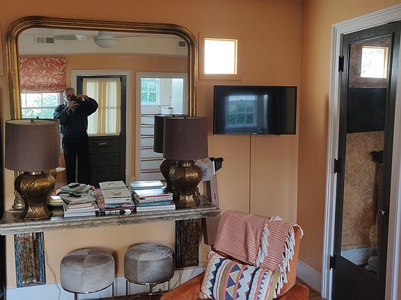 IMG_20210105_104819_01112021