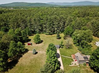 604 Polikoff Rd, Sheffield, MA 01257