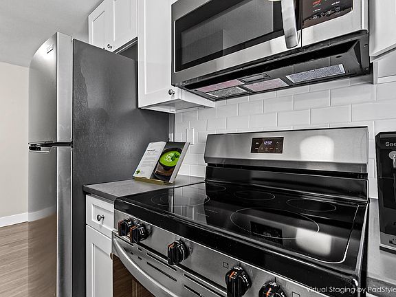 4th image of 1084-1090 Clarkson St #203A