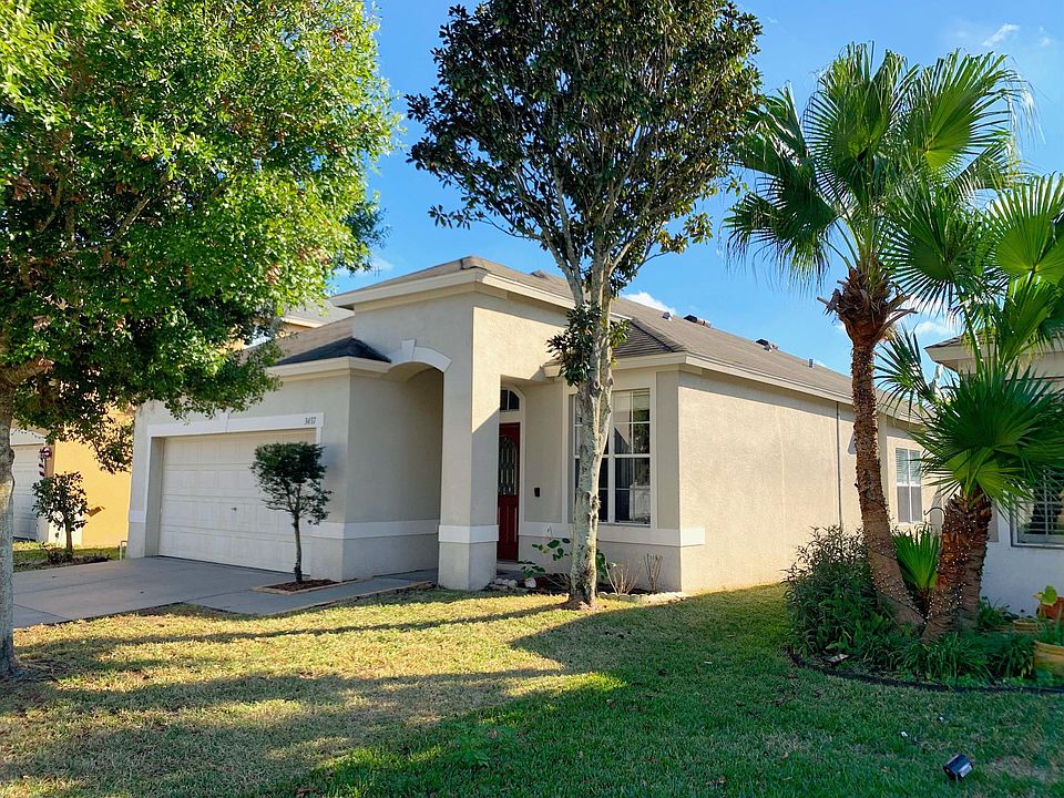 1st image of 3437 Heron Island Dr