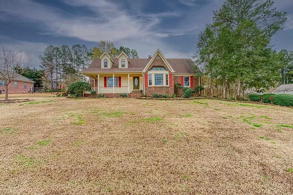 Houses For Sale In Turtle Point Killen Al at Claude Thao blog