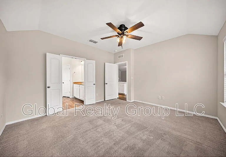 8927 Green Grant — Photo 17