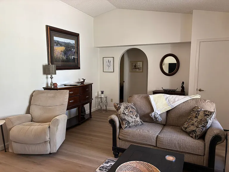 1326 Leisure World — Photo 13