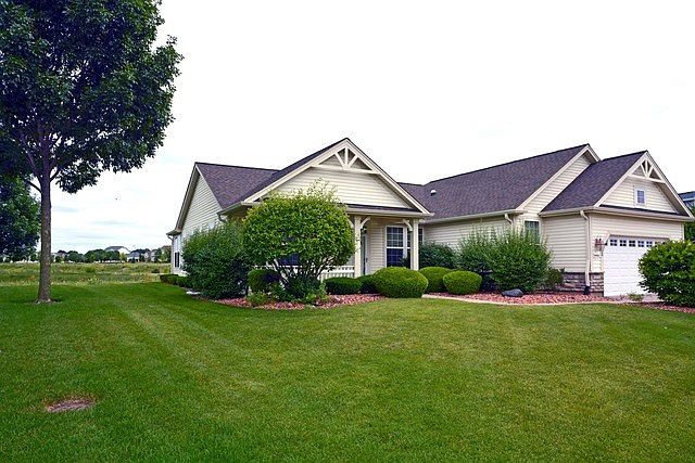 1st image of 12754 Kishwaukee Ln