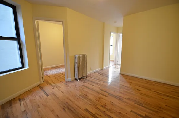 Rented by E and G Realty Group | media 38