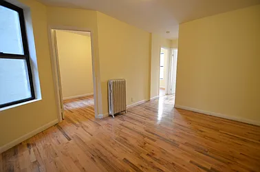 Rented by E and G Realty Group