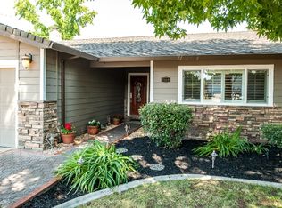 7640 Woodchuck Way, Citrus Heights, CA 95610