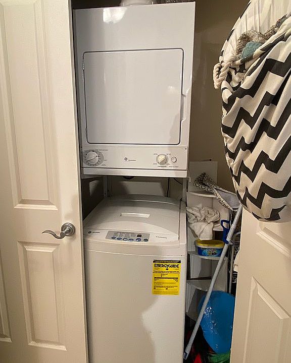 1st image of 2825 Palm Beach Blvd APT 410
