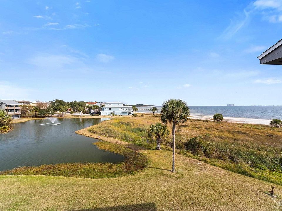Sunchase 200 Pensacola Beach Rd Gulf Breeze FL Zillow