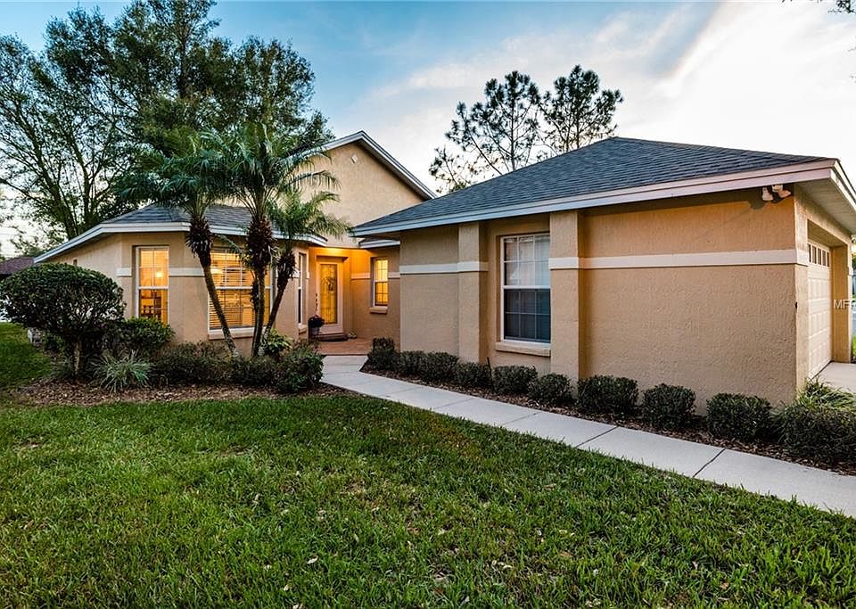1st image of 1931 Rocky Pointe Dr