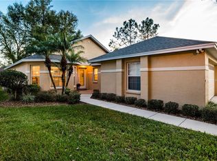 1931 Rocky Pointe Dr, Lakeland, FL 33813