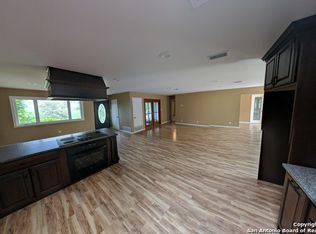 10350 Whip O Will Way, Helotes, TX 78023