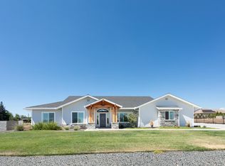 33 Lava Rock Dr, Chico, CA 95928