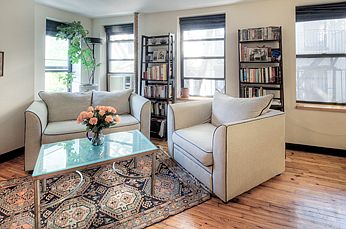 2nd image of 170 Norfolk St APT 16