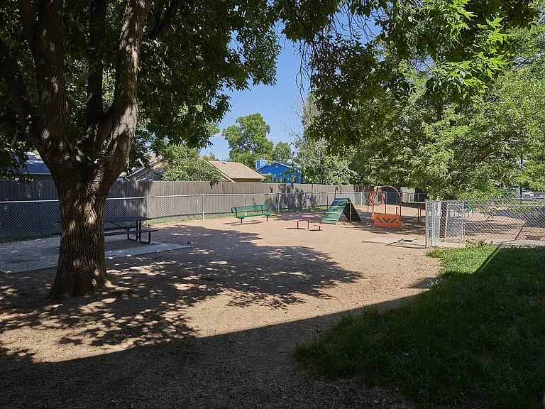 Habitat at Fort Collins — Photo 44