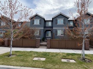 20803 Boulderfield Ave, Bend, OR 97701