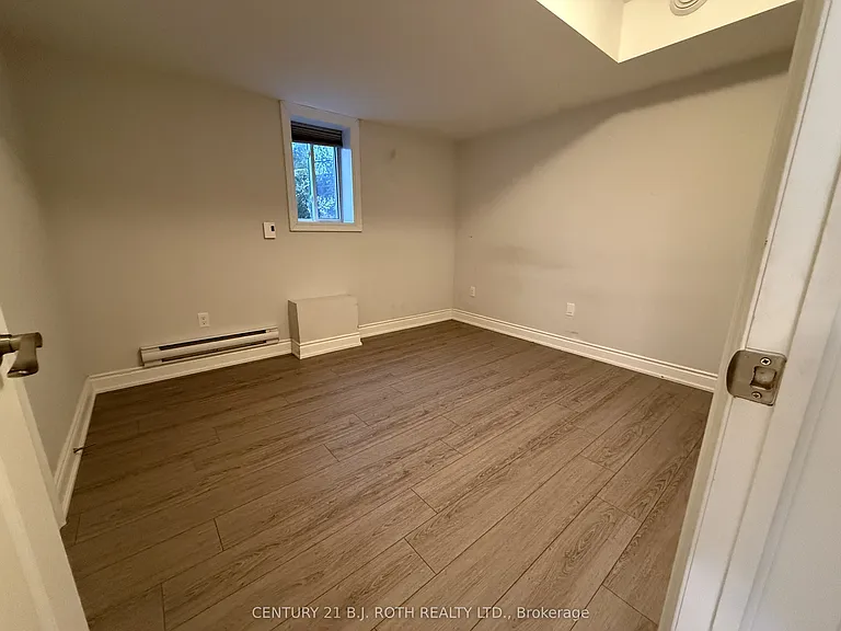 179 Patterson Rd #LOWER — Photo 5