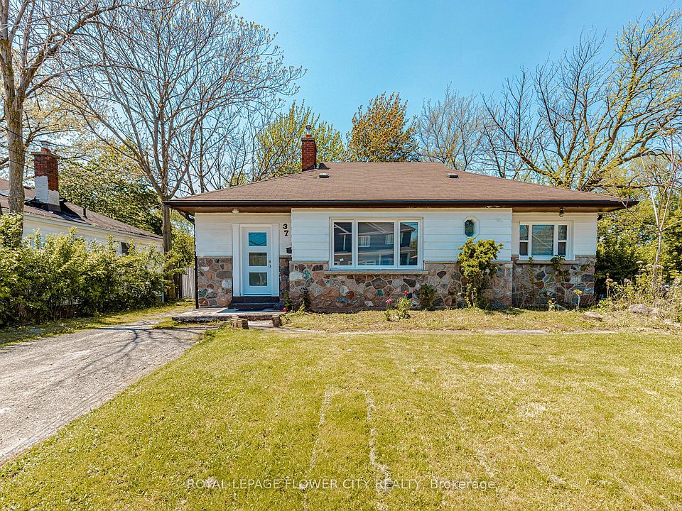 1st image of 37 Warwick Rd