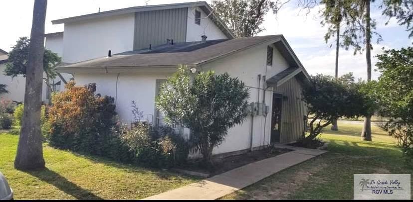 1st image of 802-4 Continental Dr