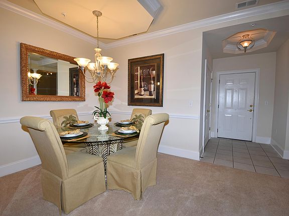 5th image of 2180 Waterview Dr Unit 114