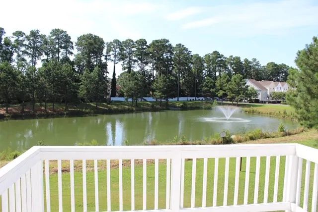 4593 Leamore Square Rd — Photo 2