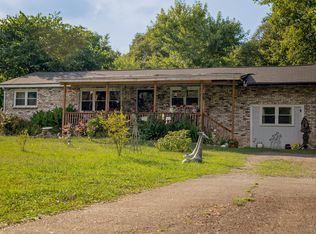 7117 Babelay Rd, Knoxville, TN 37924