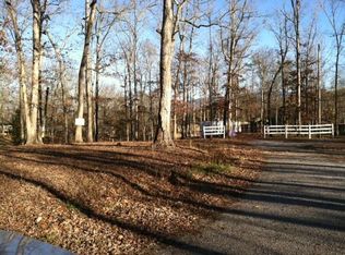 3426 Reba Rd, Sevierville, TN 37876