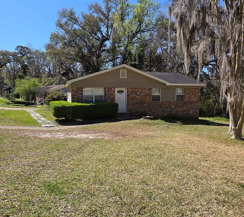 1st image of 4126 Scarlett Dr