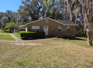 4126 Scarlett Dr, Tallahassee, FL 32303