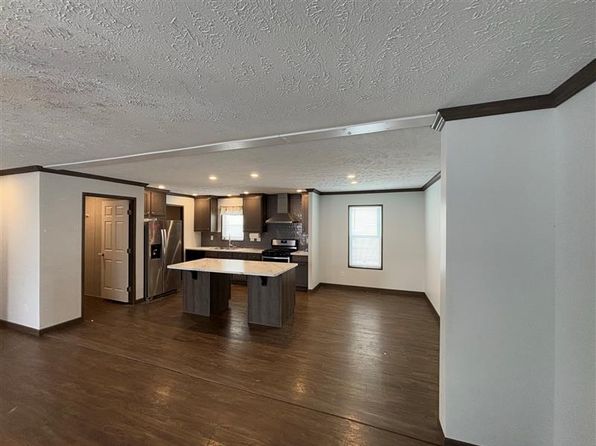 62 Eisenhower St #GB62