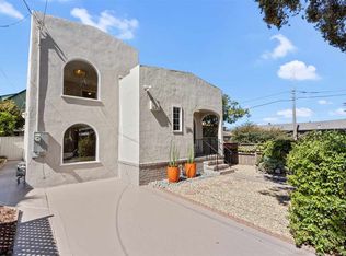 2910 Acton St, Berkeley, CA 94702