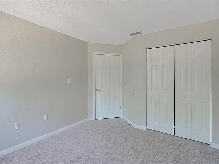 12293 Sailwinds Dr #203 — Photo 37