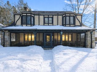 46 E Hyatt Ave, Mount Kisco, NY 10549