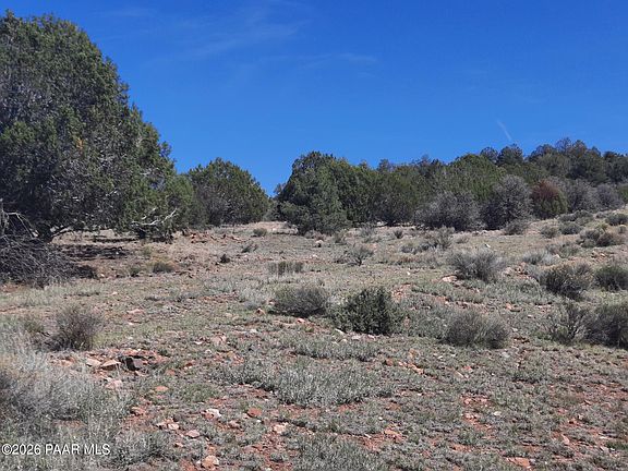 4th image of 003V Fort Rock Rd
