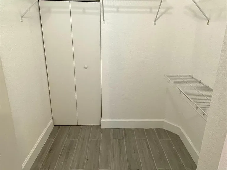 1690 Renaissance Commons Blvd #1418 — Photo 11