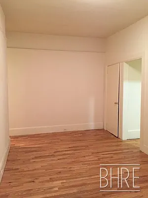 Rented by Brooklyn Heights Real Estate Inc | media 16