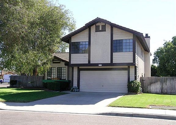 1st image of 504 Cabo San Lucas Cir