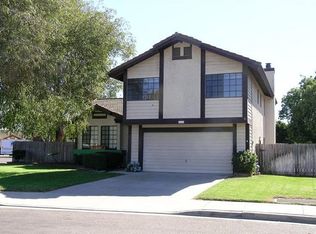 504 Cabo San Lucas Cir, Santa Maria, CA 93455