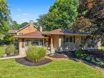 302 Hazelwood Dr, Fort Wright, KY, 41011