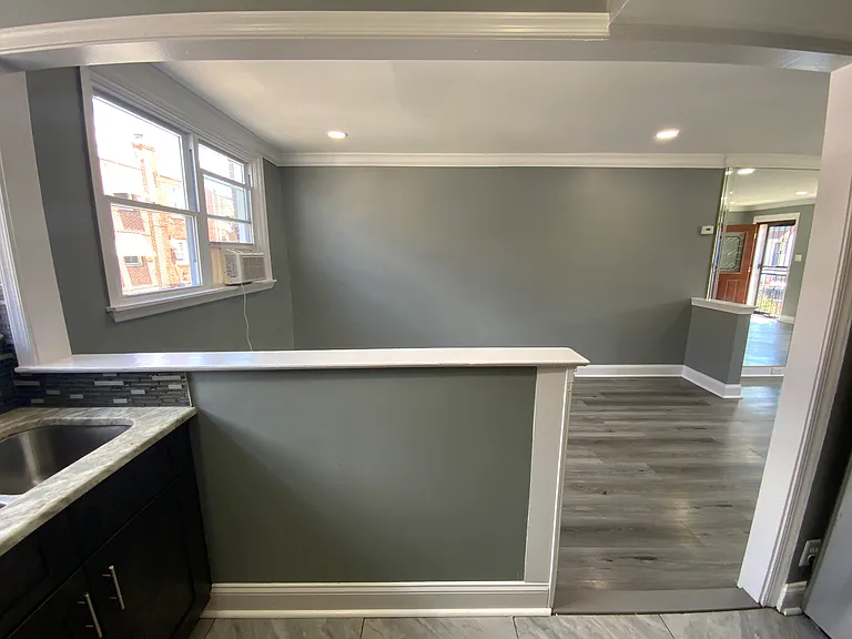 2545 S Bellford St — Photo 21
