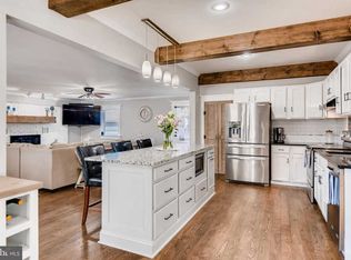 7756 Catherine Ave, Pasadena, MD 21122