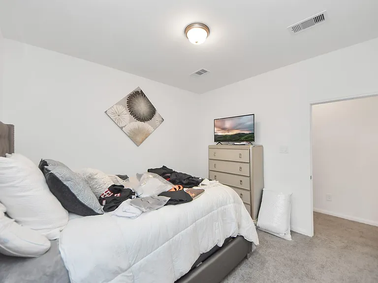 9447 Klein Ln — Photo 33